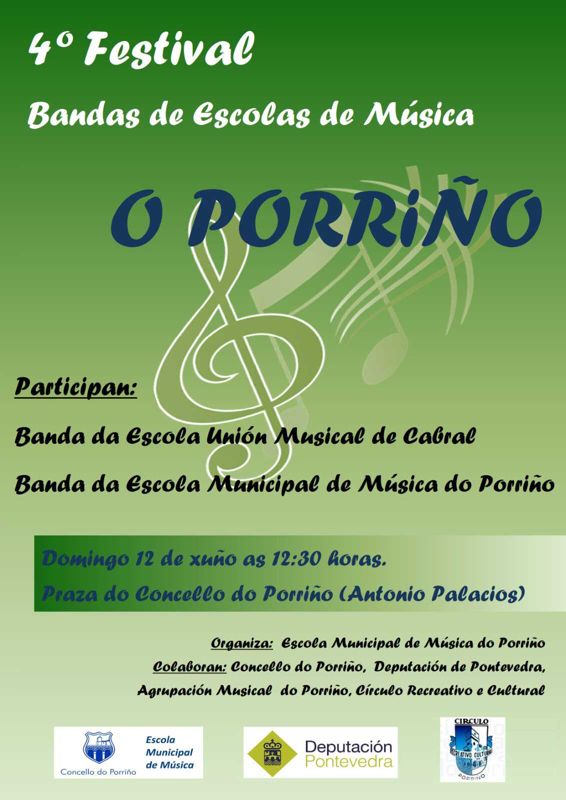 4-festival-bandas-escolas-Porriño