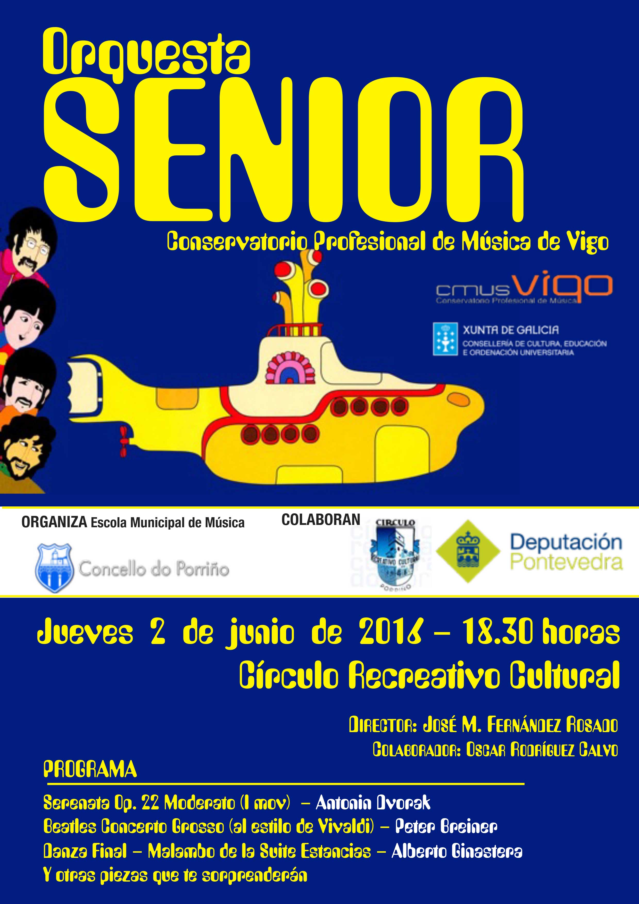 Cartel-orquesta-senior-Cmus-Vigo
