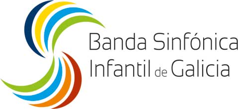 Banda Sinfónica Infantil de Galicia