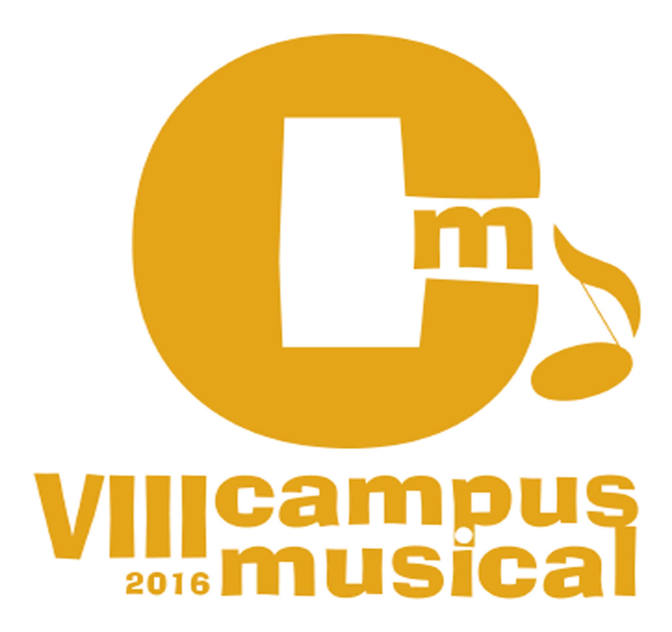 VIII-Campus-Musical-FGBMP.jpg