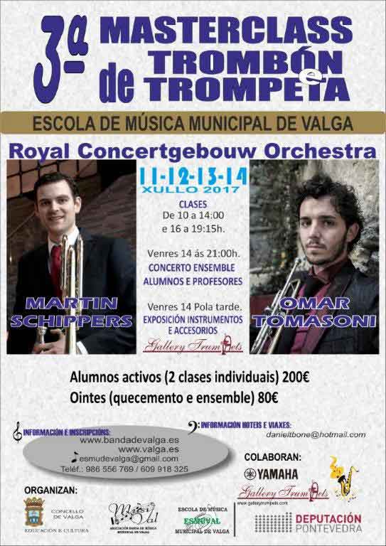 III-Masterclass-de-Trombón-e-Trompeta-2017