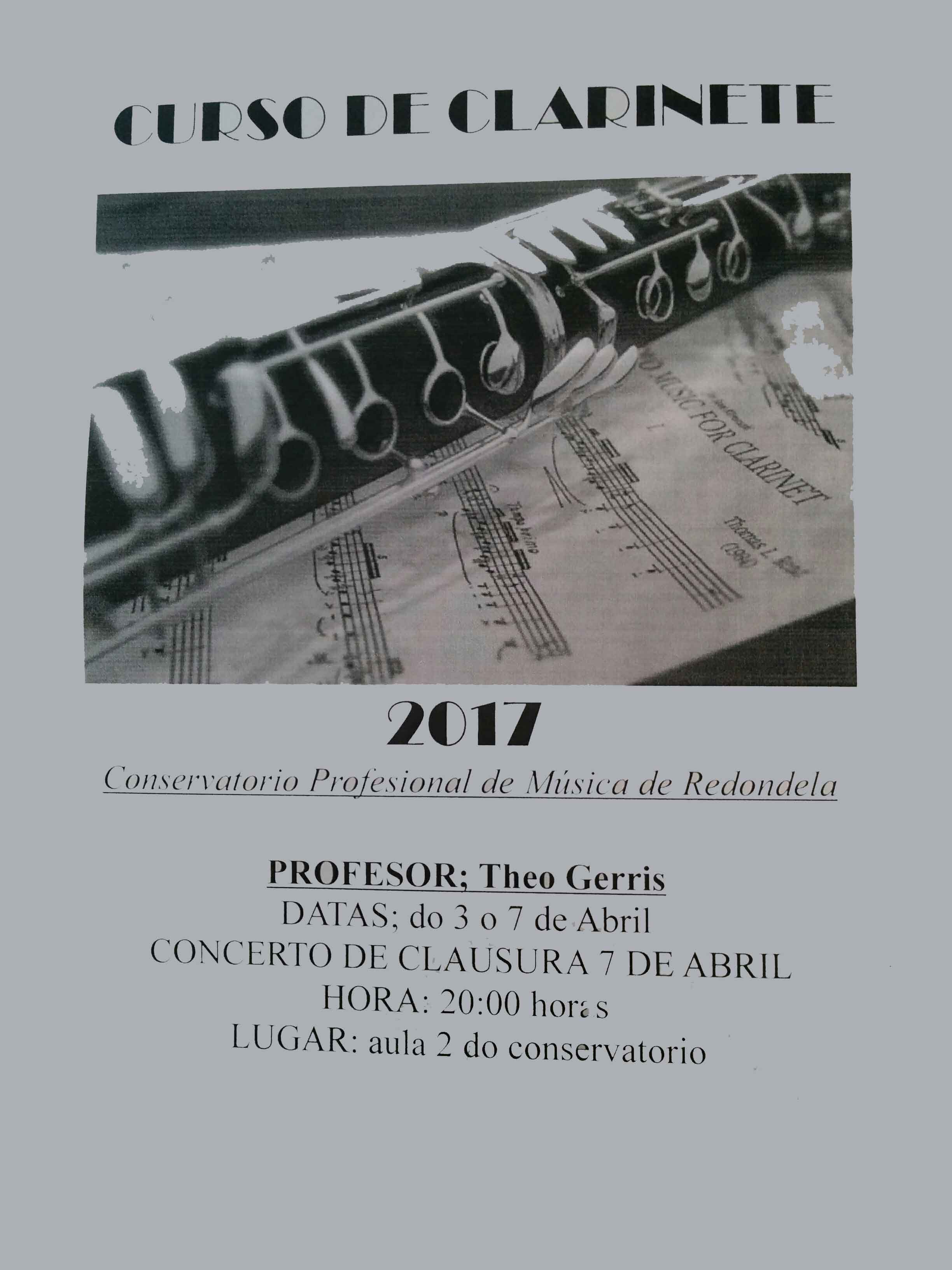 curso-clarinete-Theo-Gerris