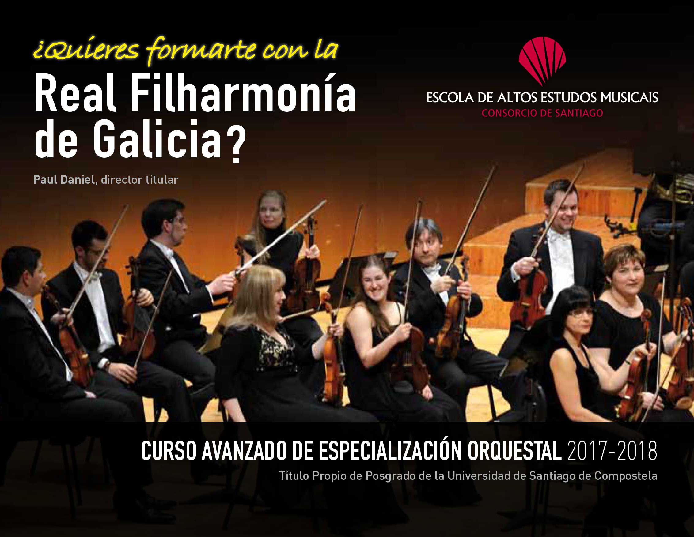 http://www.eaem.es/es/concertos/curso-avanzado-de-especializacion-orquestal