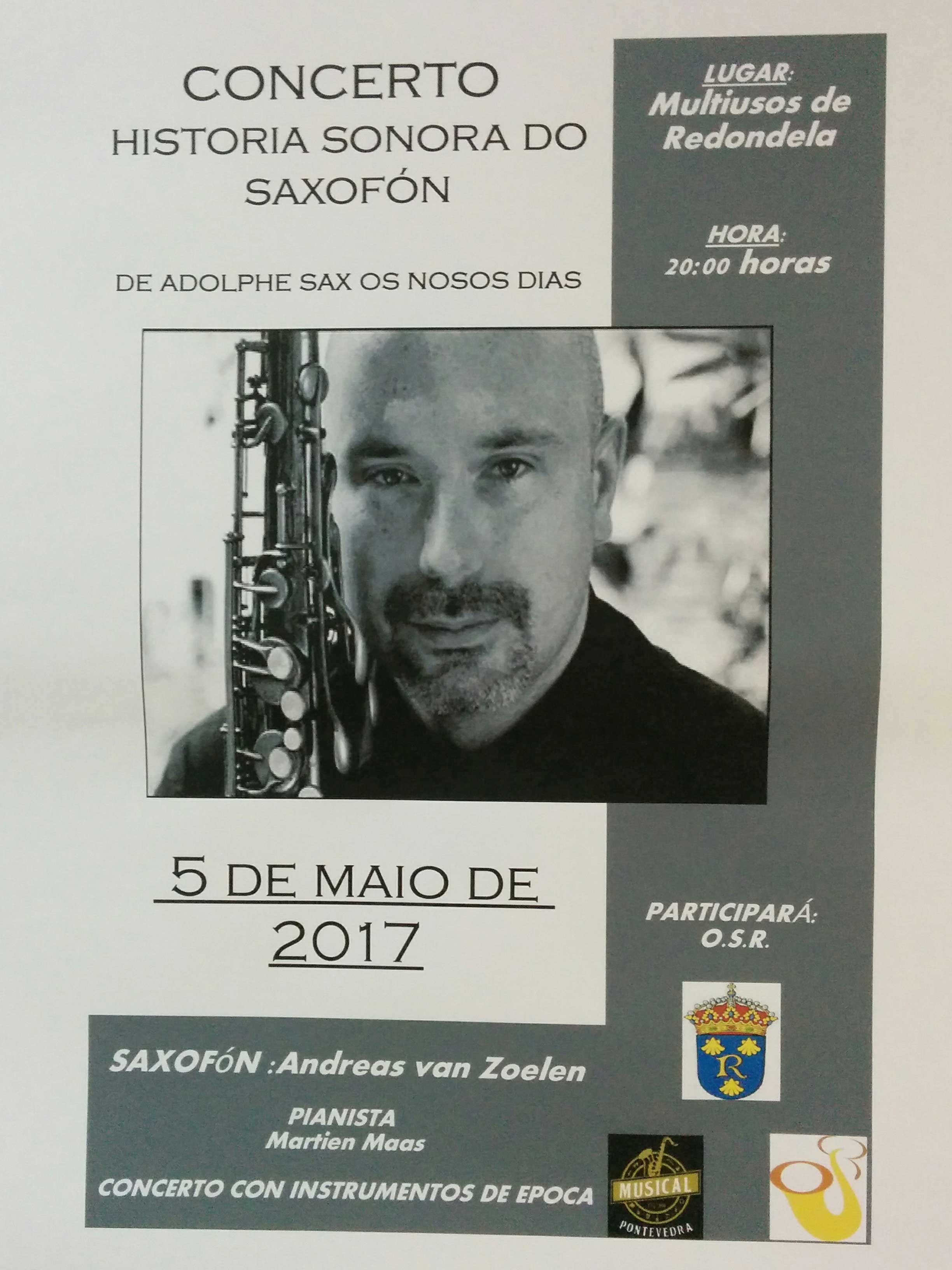 concierto-historia-saxofón