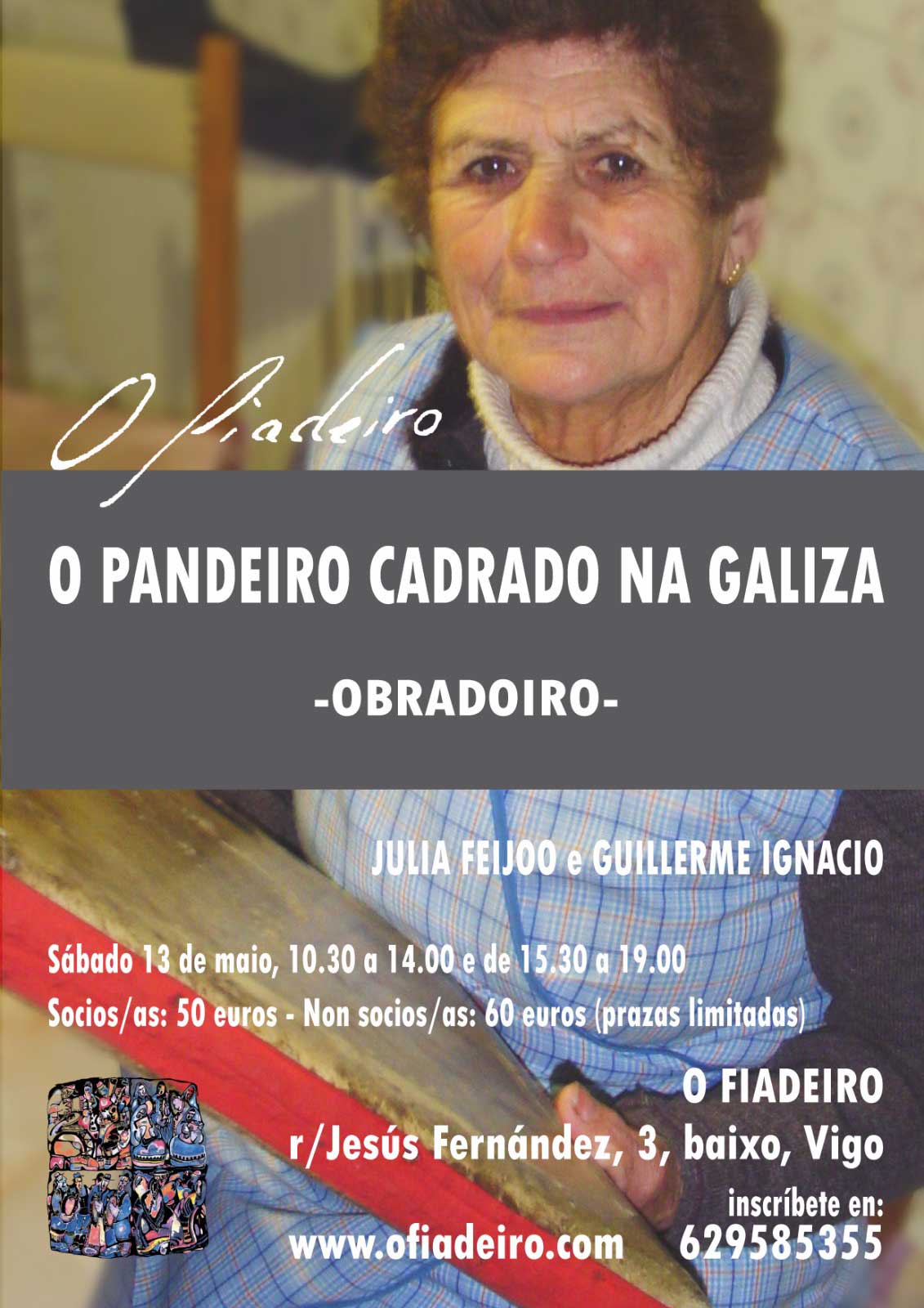 obradoiro-pandeiro-fiadeiro