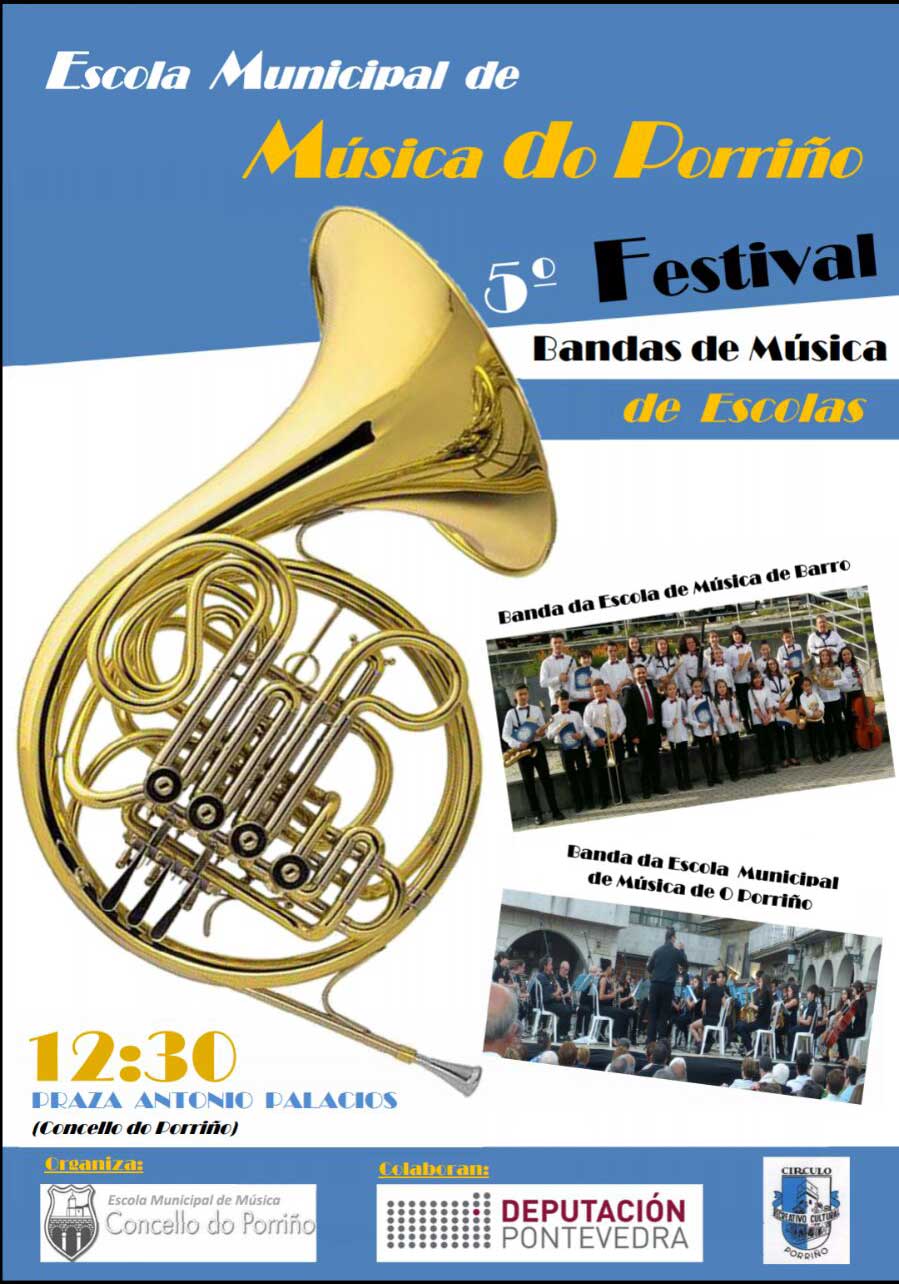 5º-Festival-Bandas-de-Musica-Escolas-Porriño