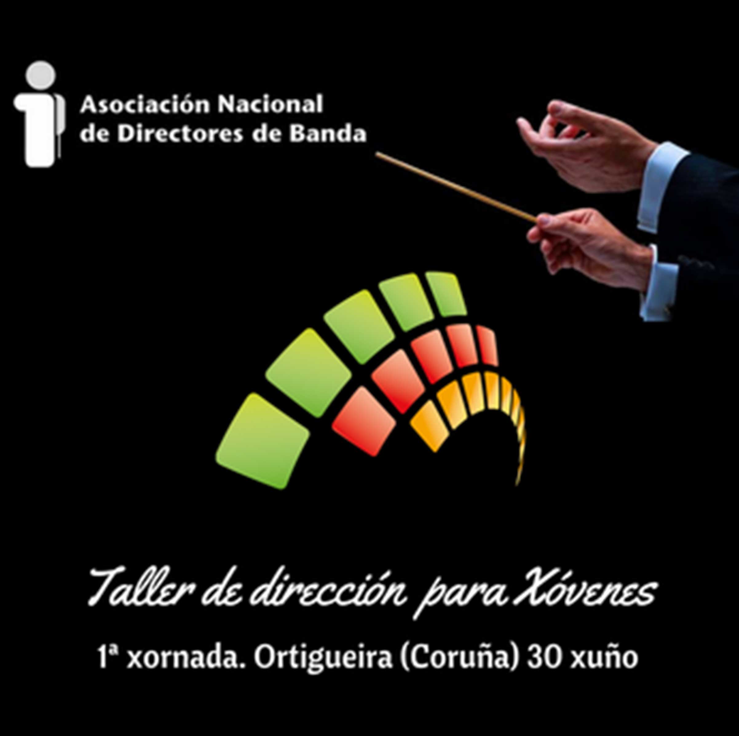 taller-direccion-para-xovenes